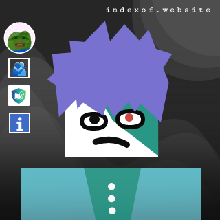 Viivi Lehtonen Profile Picture - Indexof