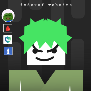 Viivi Nurmi Profile Picture - Indexof