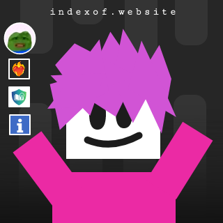 Viivi Ojala Profile Picture - Indexof