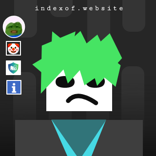 Viivi Pukki Profile Picture - Indexof