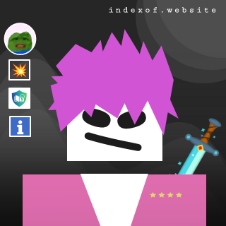 Viivi Rinne Profile Picture - Indexof