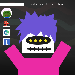 Vijay Das Profile Picture - Indexof