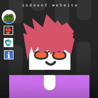 Vijay Garg Profile Picture - Indexof