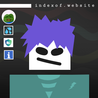 Vijay Jadeja Profile Picture - Indexof