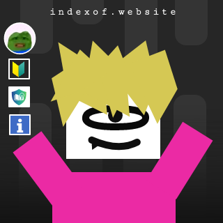 Vijay Kapoor Profile Picture - Indexof