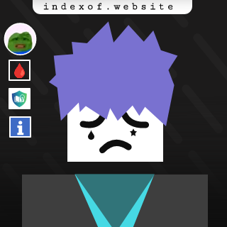 Vijay Maheshwari Profile Picture - Indexof