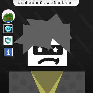 Vijay Malhotra Profile Picture - Indexof