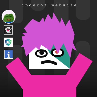 Vijay Malik Profile Picture - Indexof