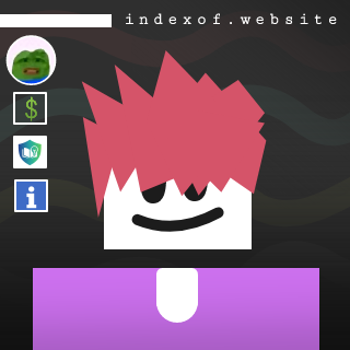 Vijay Nair Profile Picture - Indexof