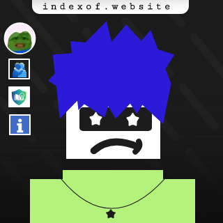 Vijay Singhal Profile Picture - Indexof