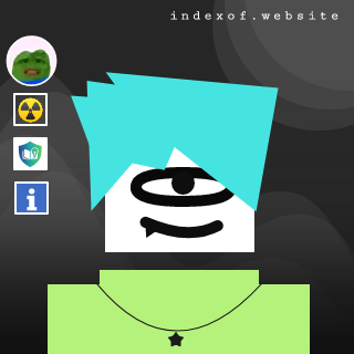 Vikas Sukhwal Profile Picture - Indexof