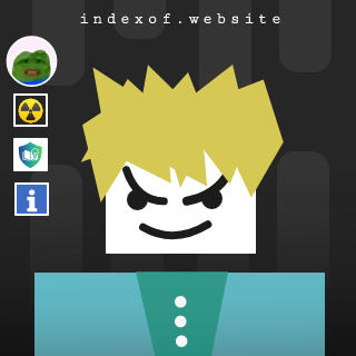 Vikram Coelho Profile Picture - Indexof