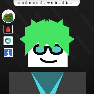 Vikram Das Profile Picture - Indexof