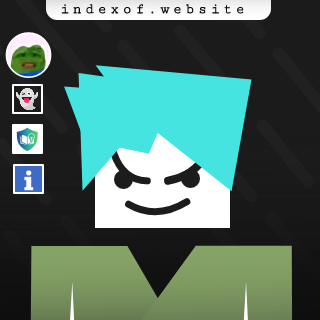 Vikram Dhoot Profile Picture - Indexof