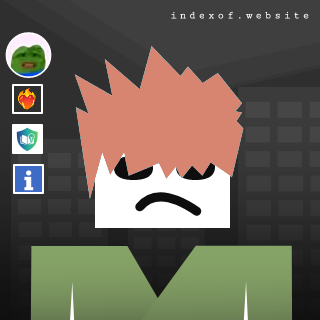 Vikram Jain Profile Picture - Indexof