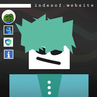 Vikram Qureshi Profile Picture - Indexof