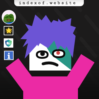 Vikram Sharma Profile Picture - Indexof