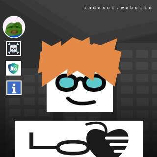 Viktor Asp Profile Picture - Indexof