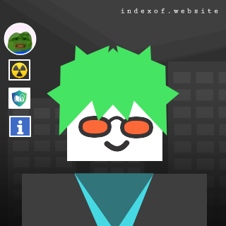 Viktor Gudmundsson Profile Picture - Indexof