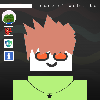 Viktor Gunnarsdottir Profile Picture - Indexof