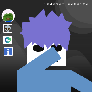 Viktor Gunnarsson Profile Picture - Indexof