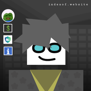 Viktor Helgadottir Profile Picture - Indexof