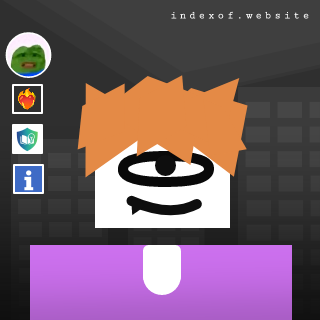 Viktor Karadottir Profile Picture - Indexof