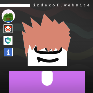 Viktor Lundberg Profile Picture
