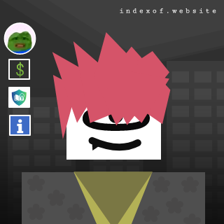 Viktor Olafsson Profile Picture - Indexof