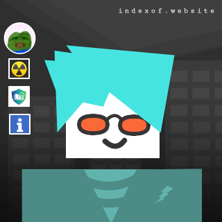 Viktor Orradottir Profile Picture - Indexof