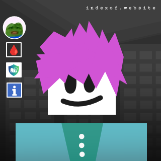 Viktor Thorsteinsdottir Profile Picture - Indexof