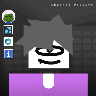 Viktor Valsson Profile Picture - Indexof