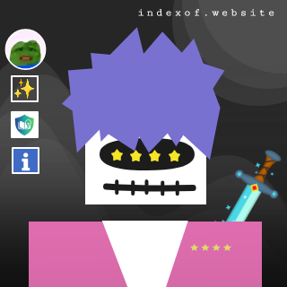 Viktoria Hellstrom Profile Picture - Indexof