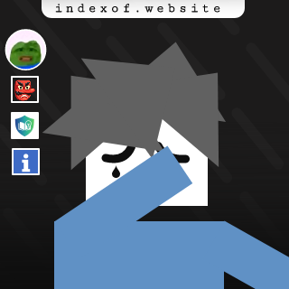 Viktoria Ostlund Profile Picture - Indexof