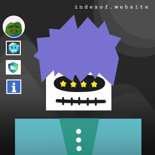 Viktoria Sjolin Profile Picture - Indexof