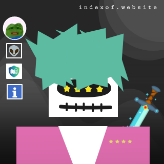 Viktoriya Bilous Profile Picture - Indexof