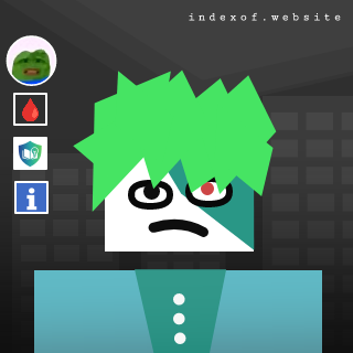 Viktoriya Tkachenko Profile Picture - Indexof