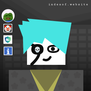 Viktoriya Vovk Profile Picture - Indexof