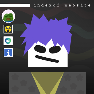 Vildan Erbil Profile Picture