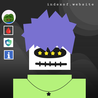 Vildan Tektas Profile Picture