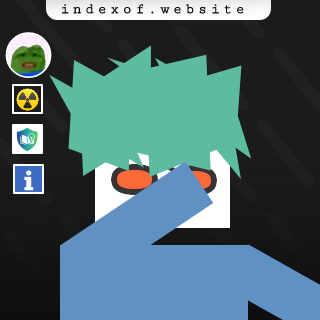 Vildan Uysal Profile Picture