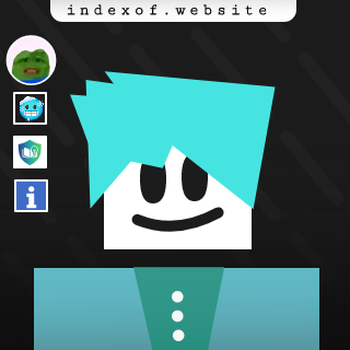 Vilhjalmur Almardottir Profile Picture - Indexof