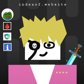 Vilhjalmur Marsdottir Profile Picture