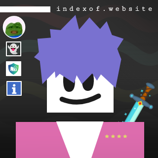 Viljo Itkonen Profile Picture