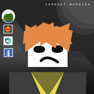 Viljo Mattila Profile Picture