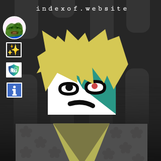 Ville Jalonen Profile Picture