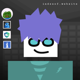 Ville Jarvinen Profile Picture - Indexof