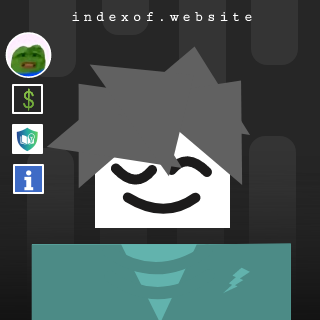 Ville Korhonen Profile Picture - Indexof