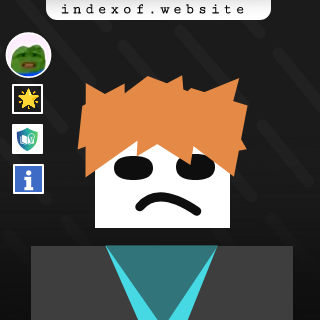 Ville Lampinen Profile Picture - Indexof