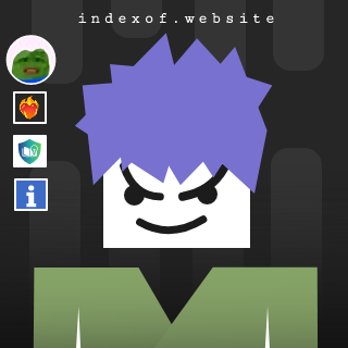 Ville Leppanen Profile Picture - Indexof